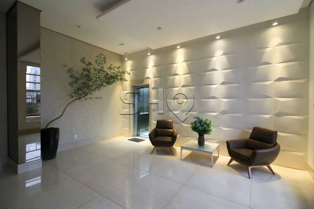Apartamento, 4 quartos, 189 m² - Foto 30