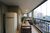 Apartamento, 4 quartos, 189 m² - Foto 4