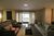 Apartamento, 4 quartos, 189 m² - Foto 4