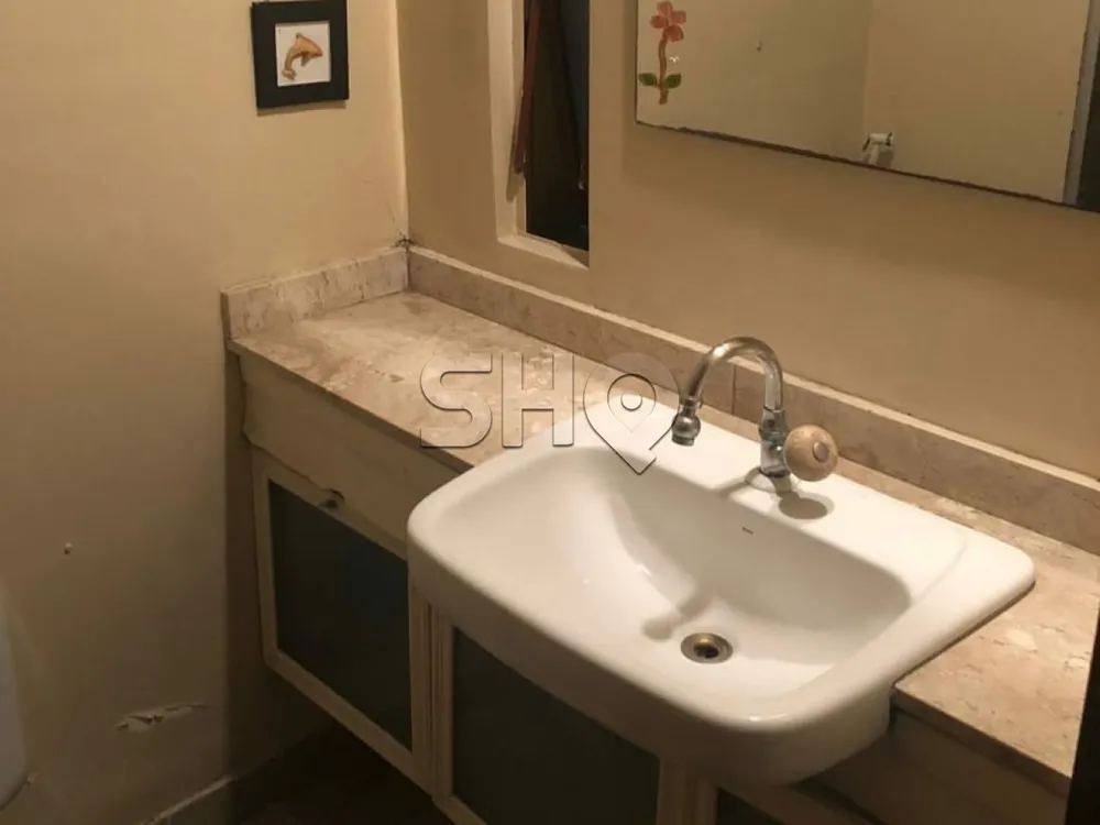 Apartamento, 2 quartos, 50 m² - Foto 6
