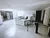 Sala-Conjunto, 47 m² - Foto 7