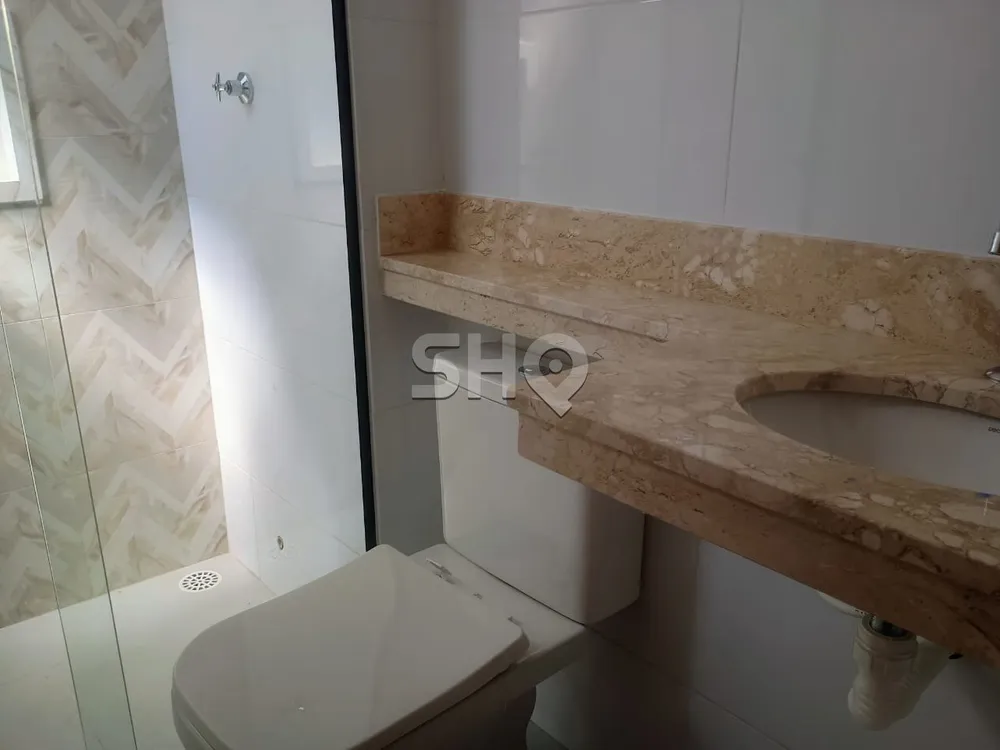 Apartamento, 2 quartos, 59 m² - Foto 4