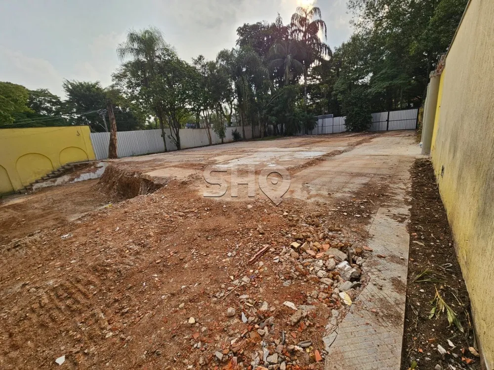 Casa, 4 quartos, 347 m² - Foto 4