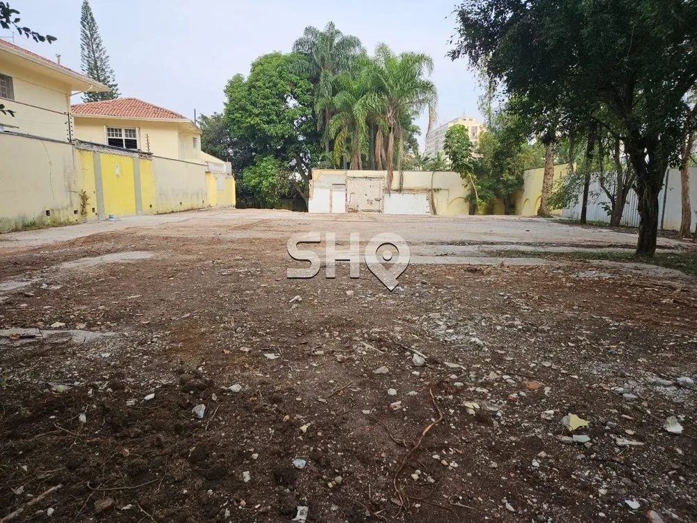 Casa, 4 quartos, 347 m² - Foto 5