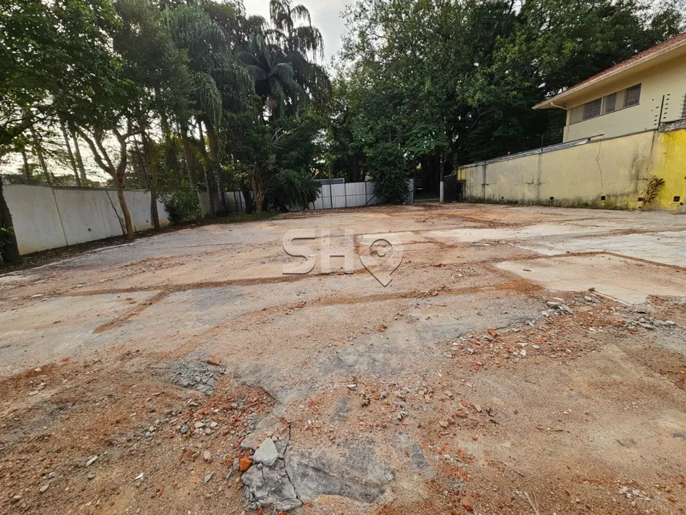 Casa, 4 quartos, 347 m² - Foto 3