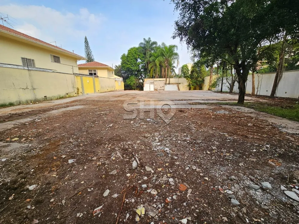 Casa, 4 quartos, 347 m² - Foto 2
