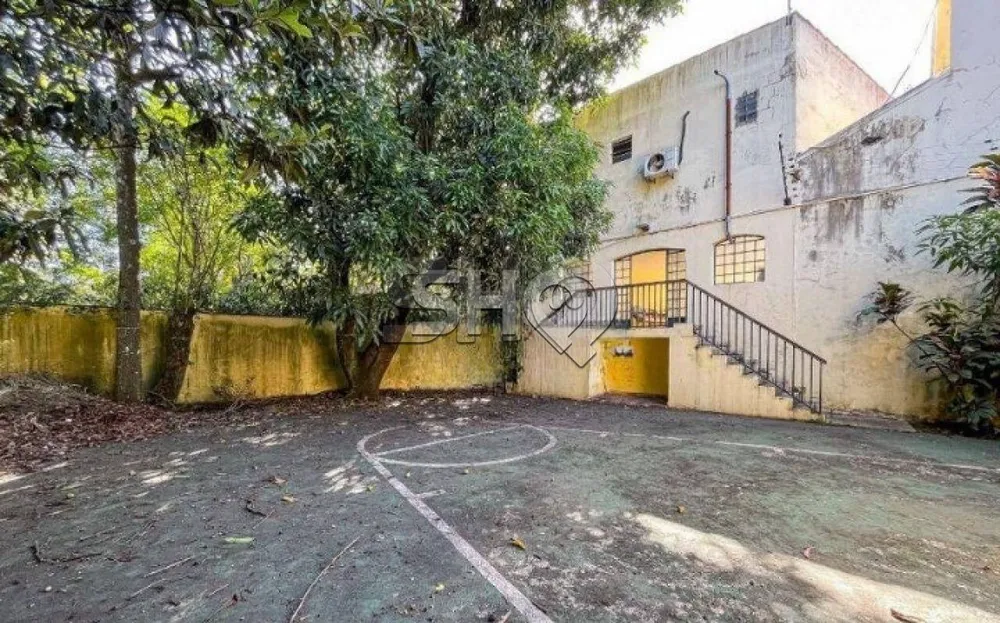 Casa, 4 quartos, 347 m² - Foto 8
