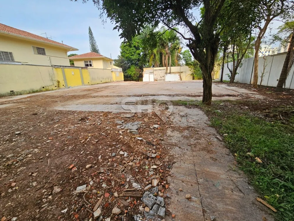 Casa, 4 quartos, 347 m² - Foto 1
