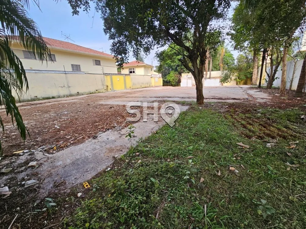 Casa, 4 quartos, 347 m² - Foto 7