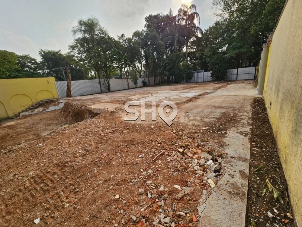 Casa, 4 quartos, 347 m² - Foto 6