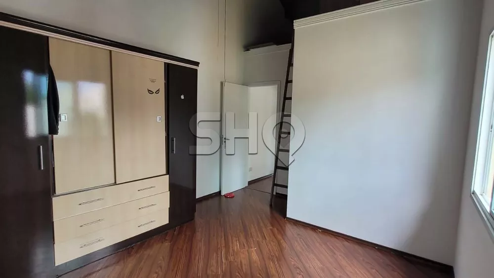 Sobrado à venda com 5 quartos, 214m² - Foto 9