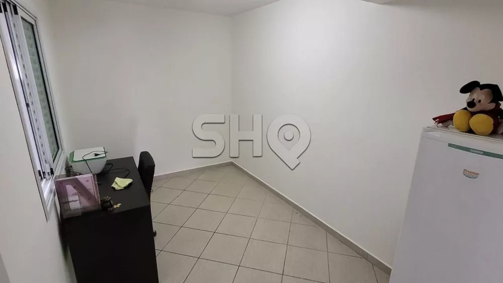 Sobrado à venda com 5 quartos, 214m² - Foto 11