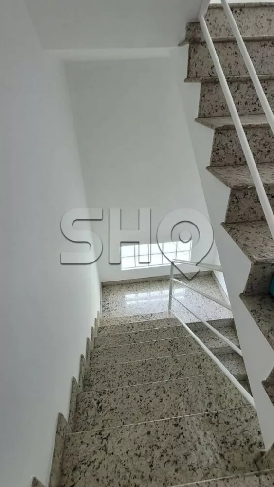 Sobrado à venda com 5 quartos, 214m² - Foto 3