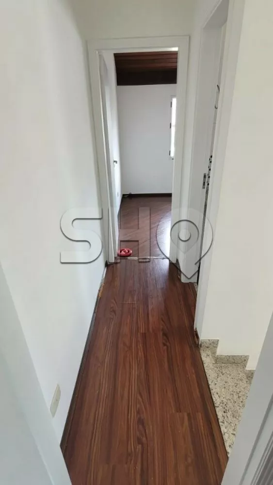 Sobrado à venda com 5 quartos, 214m² - Foto 6