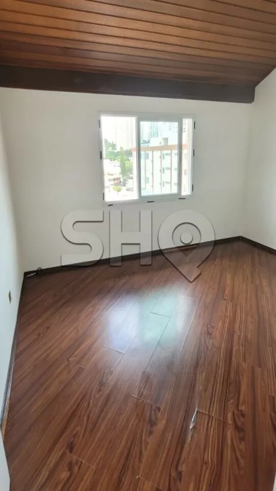 Sobrado à venda com 5 quartos, 214m² - Foto 7