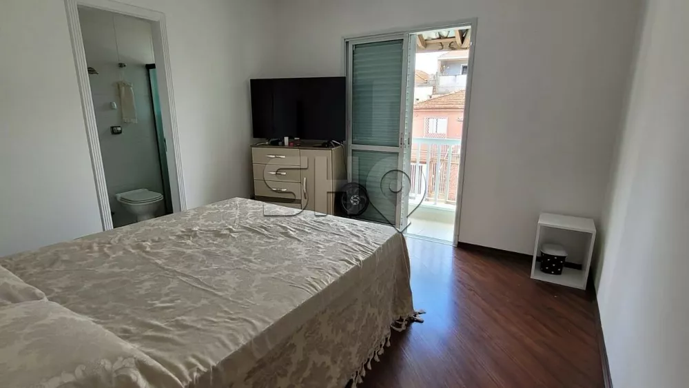 Sobrado à venda com 5 quartos, 214m² - Foto 4