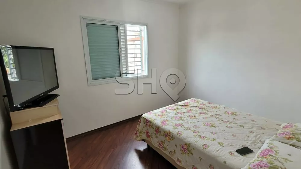 Sobrado à venda com 5 quartos, 214m² - Foto 8