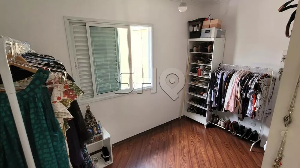 Sobrado à venda com 5 quartos, 214m² - Foto 10