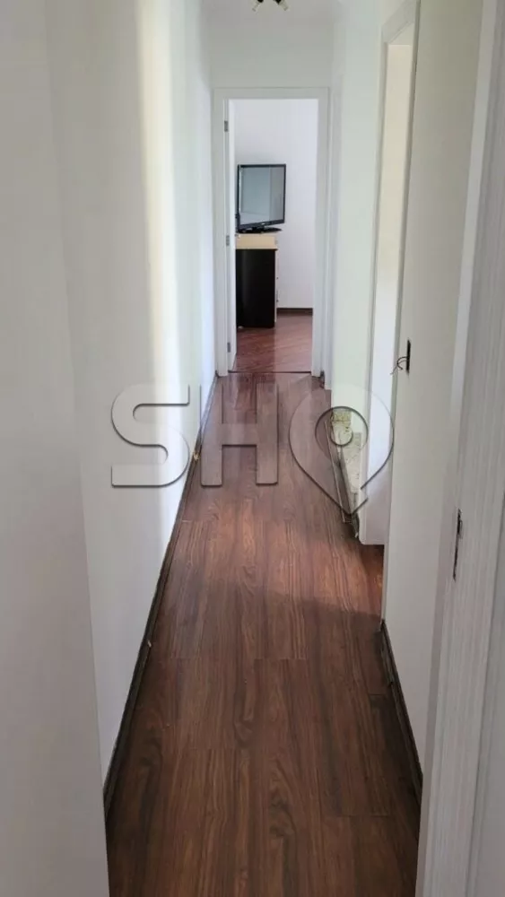 Sobrado à venda com 5 quartos, 214m² - Foto 12