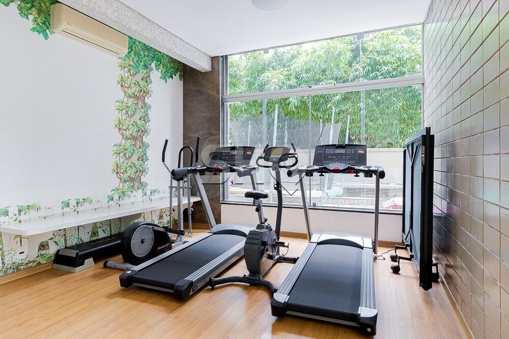 Apartamento à venda com 4 quartos, 365m² - Foto 14