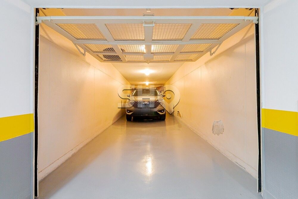 Apartamento à venda com 4 quartos, 365m² - Foto 12