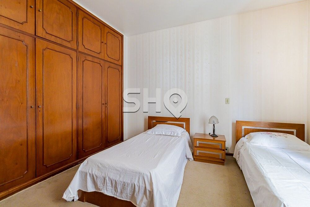 Apartamento à venda com 4 quartos, 365m² - Foto 5