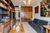 Apartamento, 4 quartos, 365 m² - Foto 3
