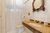 Apartamento, 4 quartos, 365 m² - Foto 2