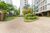 Apartamento, 4 quartos, 365 m² - Foto 16