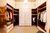 Apartamento, 4 quartos, 365 m² - Foto 7