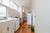 Apartamento, 4 quartos, 365 m² - Foto 9