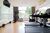 Apartamento, 4 quartos, 365 m² - Foto 13