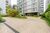 Apartamento, 4 quartos, 365 m² - Foto 15