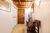 Apartamento, 4 quartos, 365 m² - Foto 11
