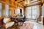 Apartamento, 4 quartos, 365 m² - Foto 1