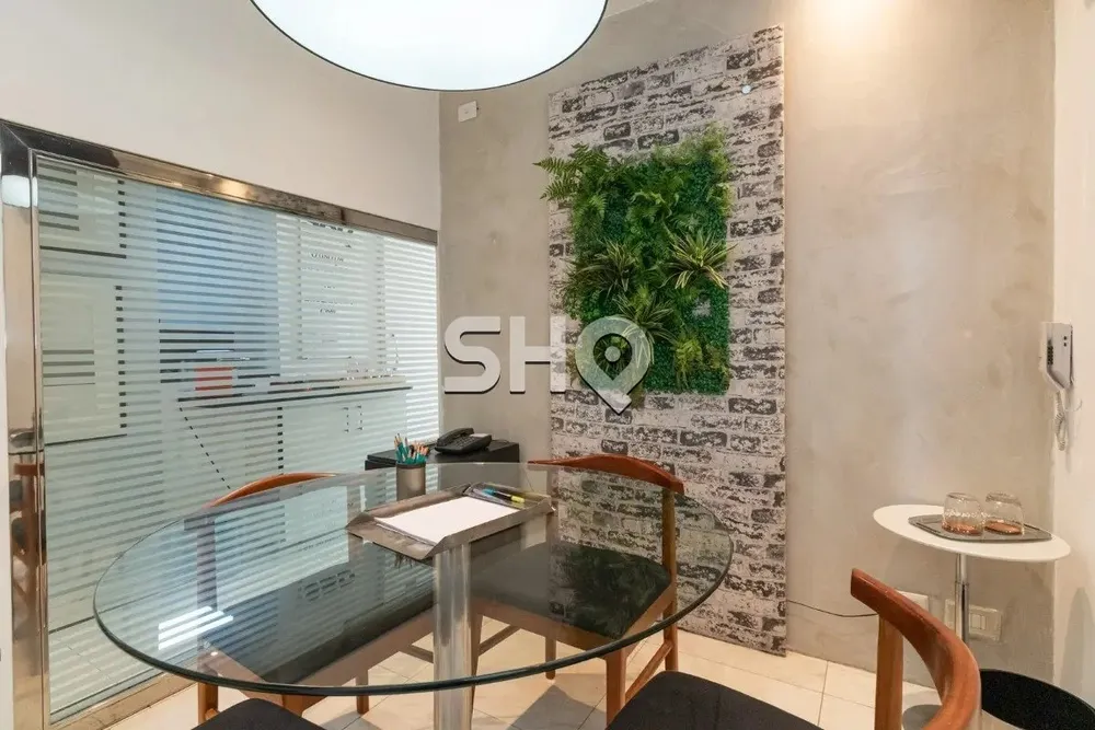 Sala-Conjunto, 32 m² - Foto 16