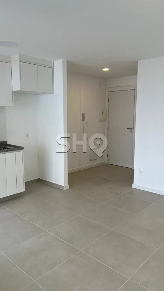 Apartamento, 3 quartos, 74 m² - Foto 5