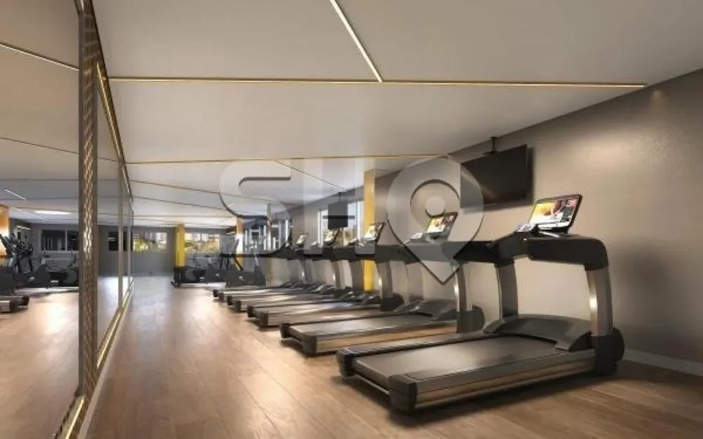 Apartamento, 3 quartos, 74 m² - Foto 13