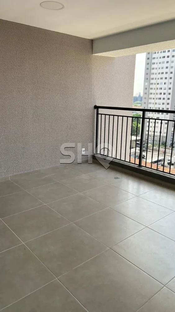 Apartamento, 3 quartos, 74 m² - Foto 9
