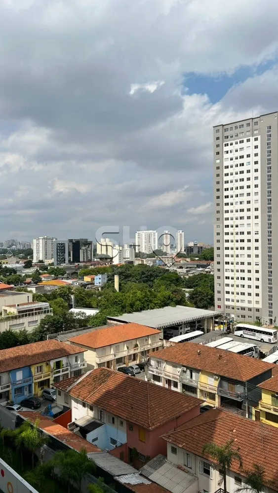 Apartamento, 3 quartos, 74 m² - Foto 16