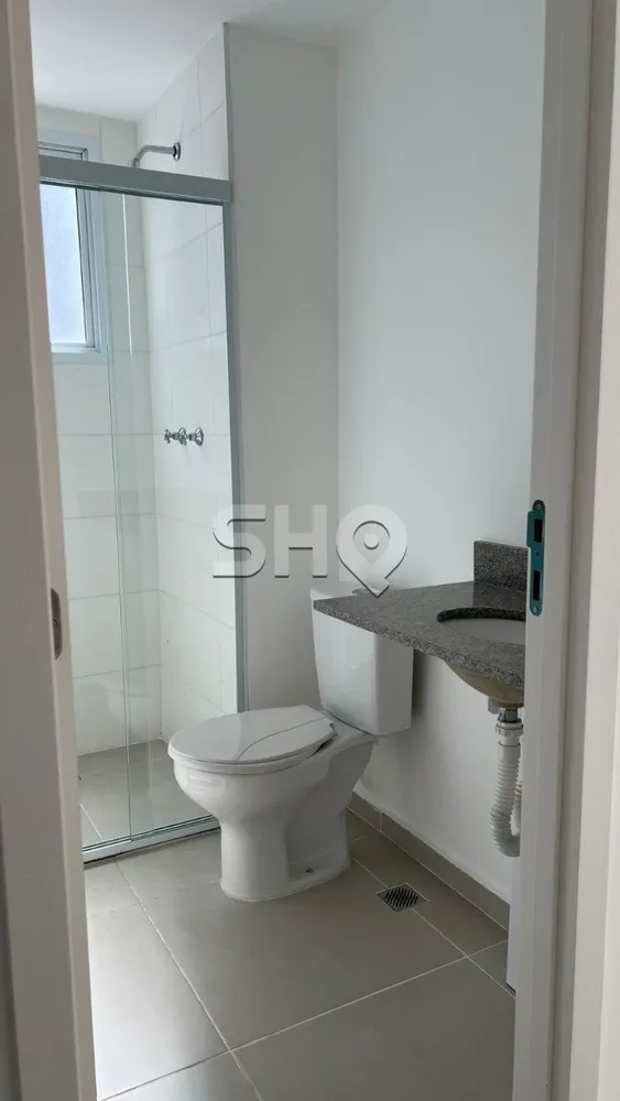Apartamento, 3 quartos, 74 m² - Foto 11