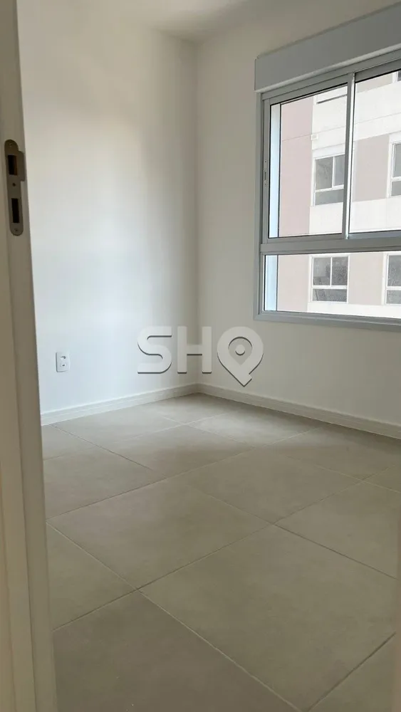 Apartamento, 3 quartos, 74 m² - Foto 6
