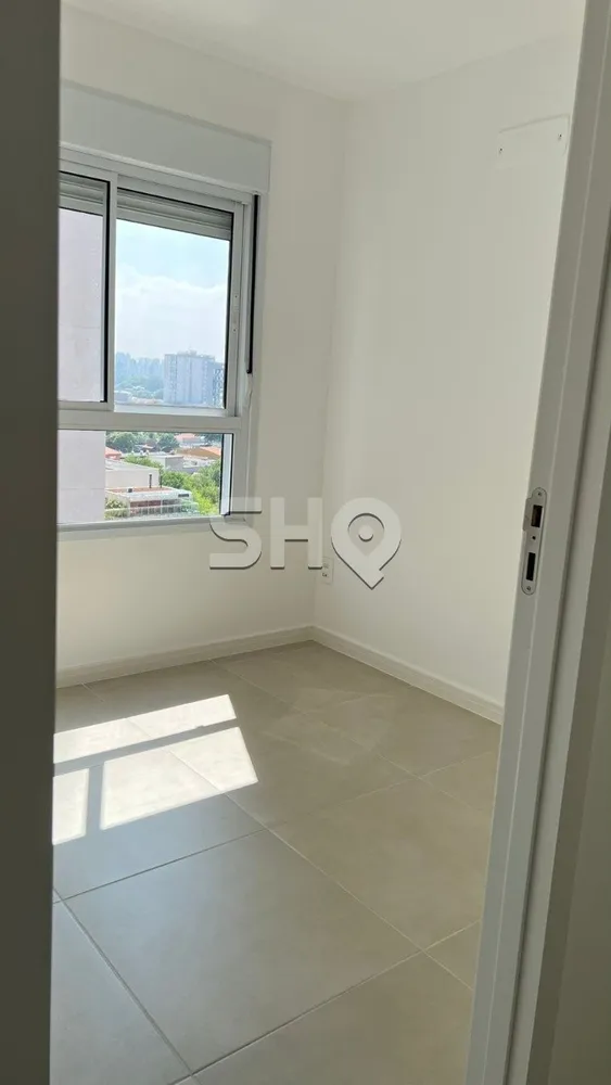 Apartamento, 3 quartos, 74 m² - Foto 7
