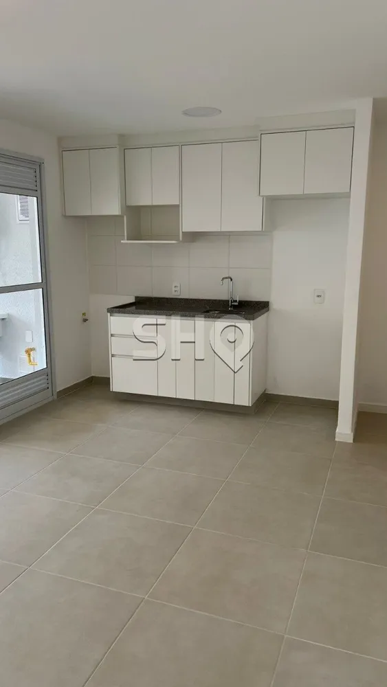 Apartamento, 3 quartos, 74 m² - Foto 4