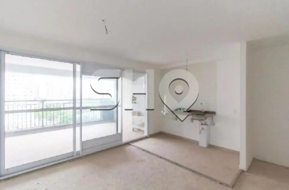 Apartamento, 3 quartos, 74 m² - Foto 2