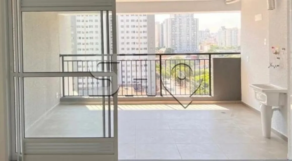 Apartamento, 3 quartos, 74 m² - Foto 1