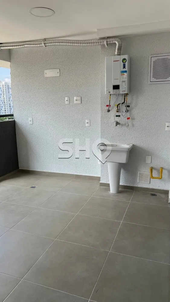 Apartamento, 3 quartos, 74 m² - Foto 10