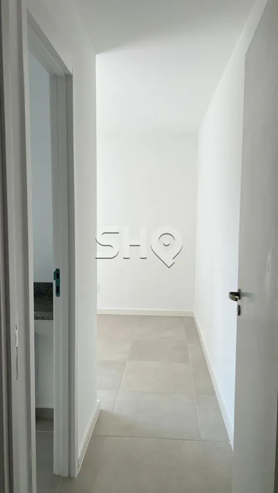 Apartamento, 3 quartos, 74 m² - Foto 3