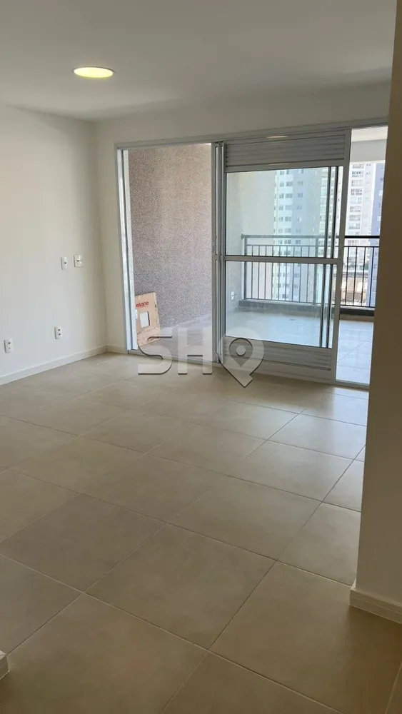 Apartamento, 3 quartos, 74 m² - Foto 8