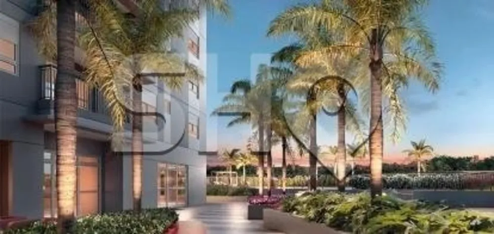 Apartamento, 3 quartos, 74 m² - Foto 14